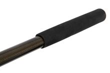 Fox Rage Podběrák Predator Elite 42" Rubber Triangulat Net (7)