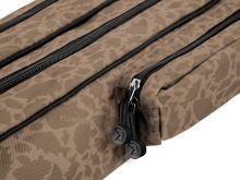 Delphin Pouzdro Na Pruty Area DoubleSafe Carpath (3)