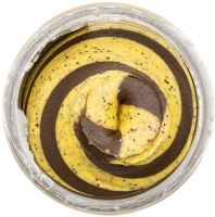 Berkley Těsto Na Pstruhy Troutbait Fruits (1)