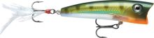 Rapala wobler x-rap pop 7cm 11g YP