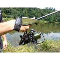 Anaconda Casting Protector 2 (1)