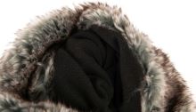 Fox Beranice Trapper Hat (4)