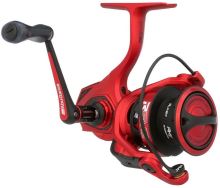 Abu Garcia Naviják Revo 3 Rocket SP30 (3)