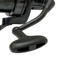 Tica Naviják Scepter GTY 6000 (2)