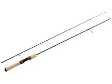 Major Craft Přívlačový Prut Trapara Stream 2,28 m 3-12 g Major Craft Přívlačový Prut Trapara Stream 2,28 m 3-12 g