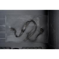 Madcat Nafukovací Člun Robuster Boat 320 cm (11)