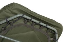 Mivardi Lehátko Professional Hex 8 (10)