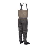 Greys Brodící Kalhoty Prodyšné Tail Breathable Stockingfoot Waders (1)