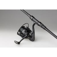 Dam Prut Charger Carp 3,04 m 3 lb + Naviják 5000 (1)