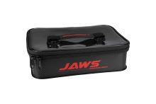 Mikado Pouzdro Box Eva Jaws Lure Case L