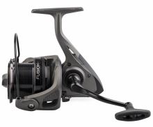 Zfish Naviják Fusion X 6000 (1)