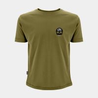 KUMU Tričko CALACA (1)