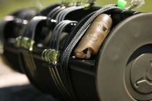 Korda Návazcový Box Chod Safe (3)