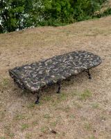 Fox Lehátko Se Spacákem Camolite Compact Sleep System (17)