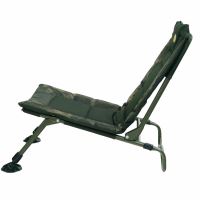 Solar Křeslo Worldwide Combi Chair (2)