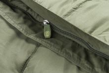 Mivardi Spacák New Dynasty Extreme (3)