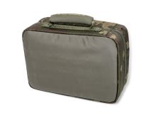 Nash Organiser Subterfuge Work Box Standard (5)