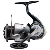 Daiwa Naviják 24 Certate LT 2000-P Daiwa Naviják 24 Certate LT 2000-P