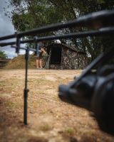 Fox Bivak Frontier II Camo (7)