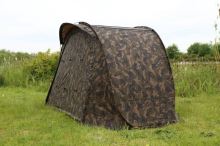 Fox Bivak Easy Shelter Camo (3)