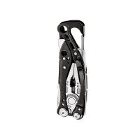 Leatherman Nůž Multitool Skeletool CX (3)