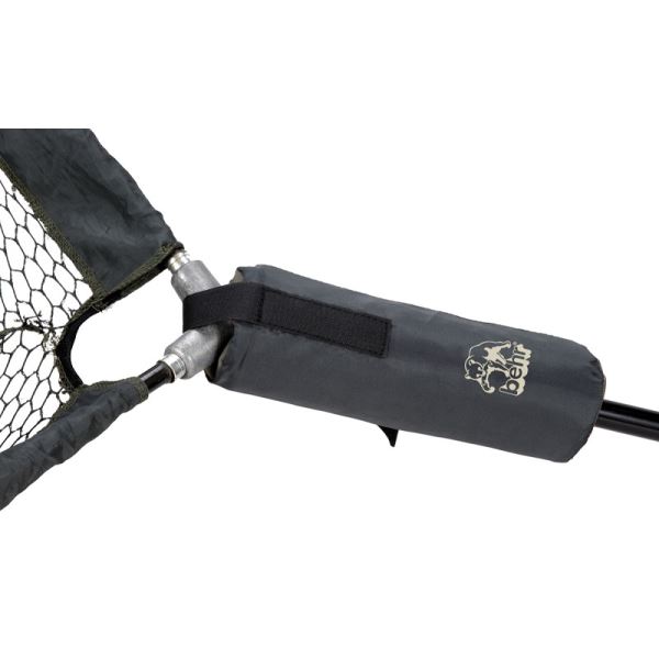 Behr Plovák Na Podběrák Landing Net Floater