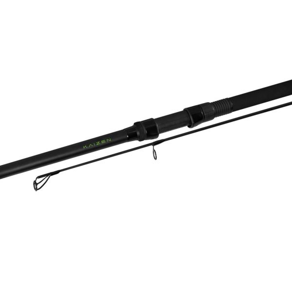 Korda Prut Kaizen Green 12 ft 2,75 lb Floater