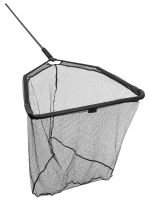 Fencl Podběrák Max XXL 100 cm s Polyesterovou Sítí