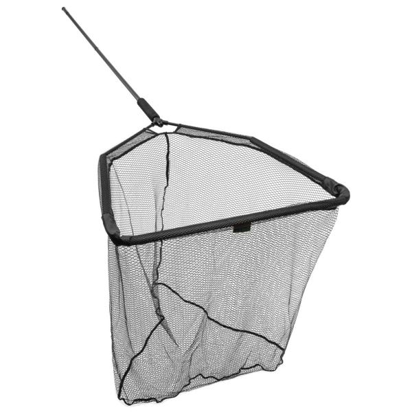 Fencl Podběrák Max XL 80 cm