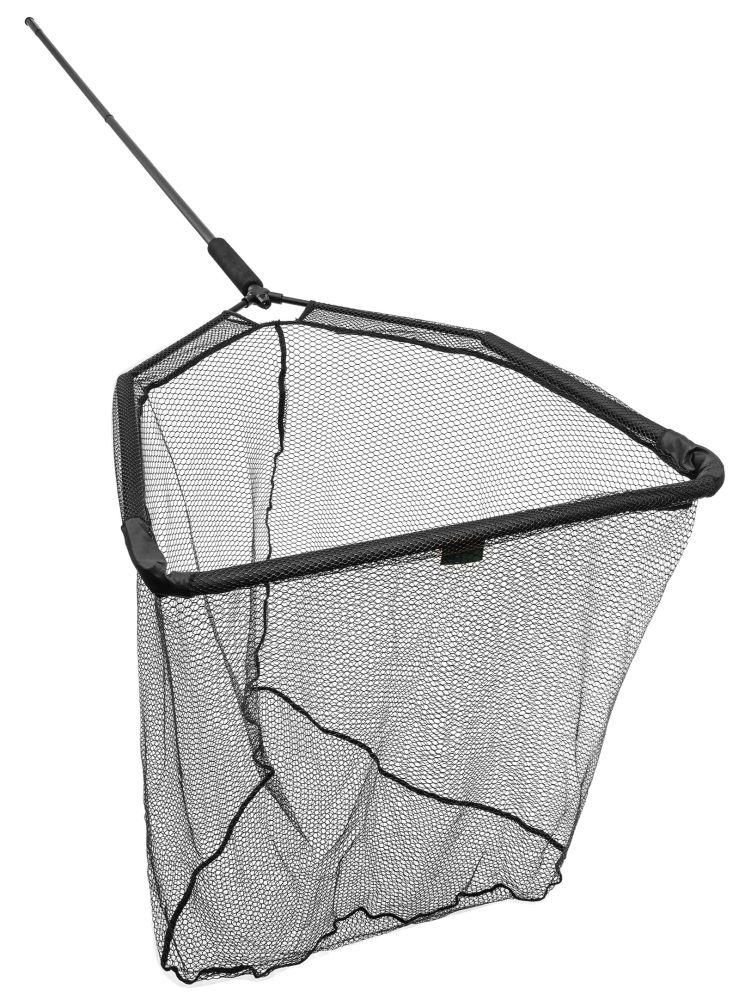 Levně Fencl podběrák max xl 80 cm