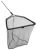 Fencl Podběrák Max XXL 100 cm