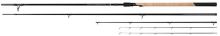 Matrix Prut Aquos Ultra-D Feeder Rod 4,2 m 150 g