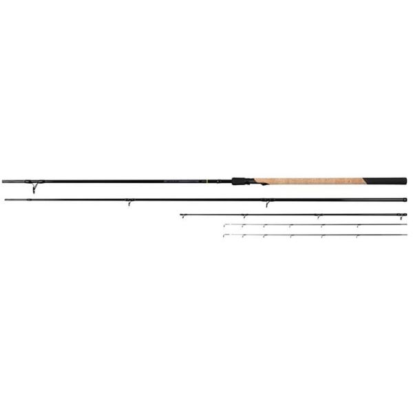 Matrix Prut Aquos Ultra-D Feeder Rod 4,2 m 150 g