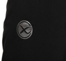 Matrix Kalhoty Ultra Light 8K Trousers (10)