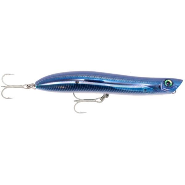 Rapala Wobler MaxRap Walk'N Roll BLSMT