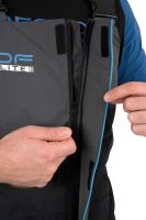 Preston Innovations Oblek DF Lite Suit (11)