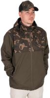 Fox Bunda Camo Khaki RS 10K Jacket (3)