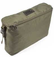 Nash Taška Na Vozík Rear Barrow Pannier (3)