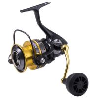 Abu Garcia Naviják Superior 5000H