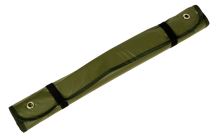 Giants Fishing Podložka Do Bivaku Bivvy Mat 90x60 cm (2)