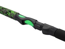 Madcat Prut UV Series Spinning Rod 2,4 m 40-150 g (3)