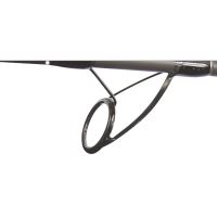 Mistrall Prut Lamberta Carp 3,6 m 3,5 lb (1)
