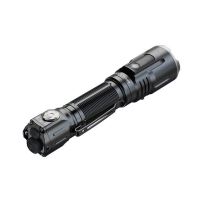 Fenix Taktická LED Svítilna TK25R (1)