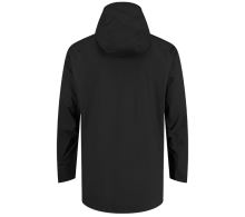 Korda Bunda Drykore Jacket Black (1)