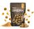 Delphin Boilies BreaX NutCAKE Tygří Ořech Scopex Sladká Kukuřice 300 g