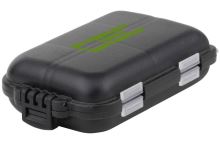 Spro Krabička C-Tec Terminal Tackle Box