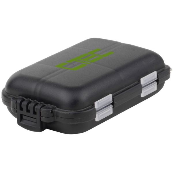 Spro Krabička C-Tec Terminal Tackle Box