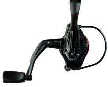 Giants Fishing Naviják Gaube Feeder Reel FD 3000 (3)