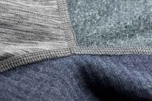 Geoff Anderson Thermo Rolák WizWool 210 (4)