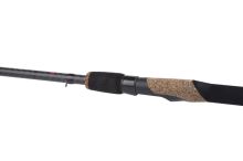 Nytro Prut Aryzon Distance Power Feeder 3,9 m 200 g (8)